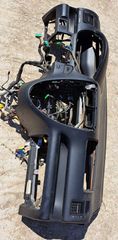 Ταμπλο από Honda Civic Ep1 2001-2005 .