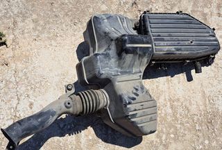 Φιλτροκουτι από Honda Civic D14z6 2001-2005.