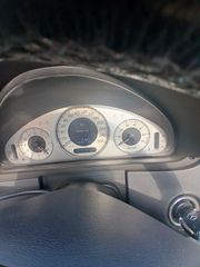 Mercedes-Benz CLK 200 2007 CABRIO 163hp-thumb-26