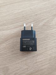 Samsung Galaxy Z fold4-thumb-1