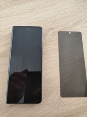 Samsung Galaxy Z fold4-thumb-3