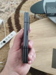 Samsung Galaxy Z fold4-thumb-4