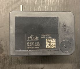 Μοναδα abs Beverly / vespa-thumb-1