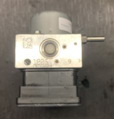 Μοναδα abs Beverly / vespa-thumb-2