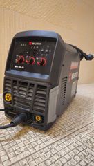 ηλεκτροκόλληση INVERTER MIG/MAG180-5S