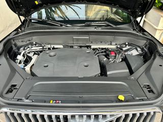 Volvo XC 90 2023 Ultimate FULL EXTRA/30000km-thumb-58