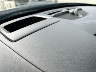 Volvo XC 90 2023 Ultimate FULL EXTRA/30000km-thumb-10