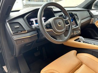 Volvo XC 90 2023 Ultimate FULL EXTRA/30000km-thumb-8