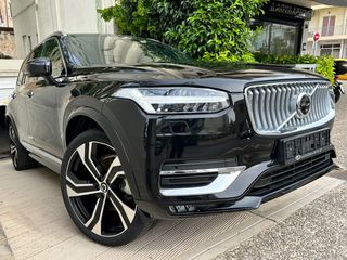 Volvo XC 90 2023 Ultimate FULL EXTRA/30000km