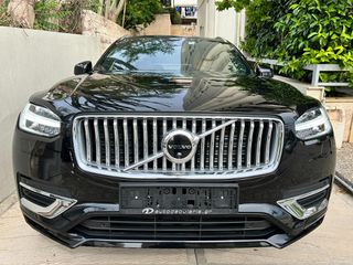Volvo XC 90 2023 Ultimate FULL EXTRA/30000km-thumb-1