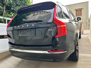 Volvo XC 90 2023 Ultimate FULL EXTRA/30000km-thumb-5