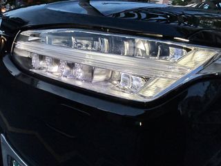 Volvo XC 90 2023 Ultimate FULL EXTRA/30000km-thumb-57