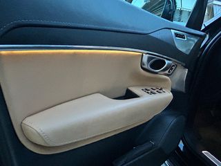 Volvo XC 90 2023 Ultimate FULL EXTRA/30000km-thumb-38