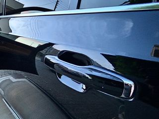 Volvo XC 90 2023 Ultimate FULL EXTRA/30000km-thumb-39