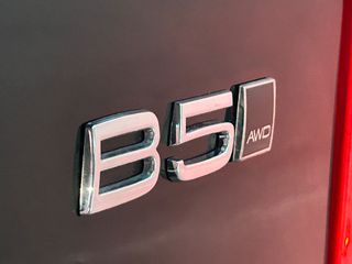 Volvo XC 90 2023 Ultimate FULL EXTRA/30000km-thumb-59