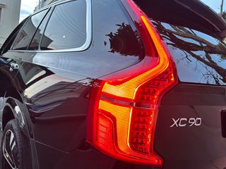 Volvo XC 90 2023 Ultimate FULL EXTRA/30000km-thumb-36