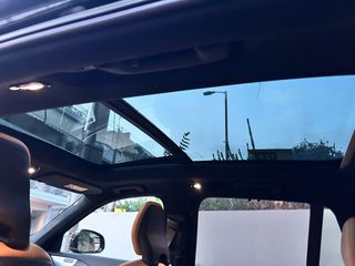 Volvo XC 90 2023 Ultimate FULL EXTRA/30000km-thumb-40