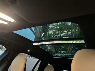 Volvo XC 90 2023 Ultimate FULL EXTRA/30000km-thumb-6