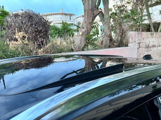 Volvo XC 90 2023 Ultimate FULL EXTRA/30000km-thumb-41