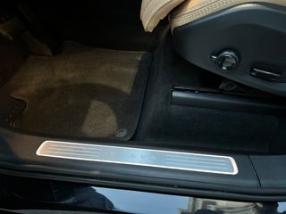 Volvo XC 90 2023 Ultimate FULL EXTRA/30000km-thumb-42