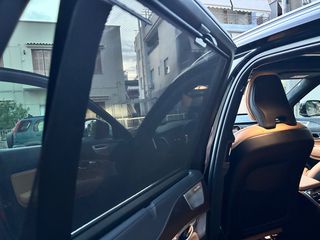 Volvo XC 90 2023 Ultimate FULL EXTRA/30000km-thumb-30