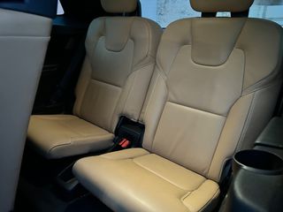 Volvo XC 90 2023 Ultimate FULL EXTRA/30000km-thumb-32