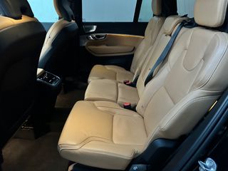 Volvo XC 90 2023 Ultimate FULL EXTRA/30000km-thumb-31