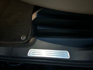 Volvo XC 90 2023 Ultimate FULL EXTRA/30000km-thumb-43