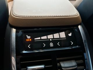 Volvo XC 90 2023 Ultimate FULL EXTRA/30000km-thumb-44