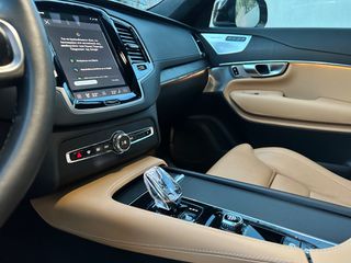 Volvo XC 90 2023 Ultimate FULL EXTRA/30000km-thumb-45