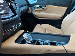 Volvo XC 90 2023 Ultimate FULL EXTRA/30000km-thumb-17