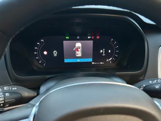 Volvo XC 90 2023 Ultimate FULL EXTRA/30000km-thumb-47