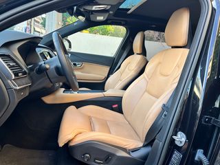Volvo XC 90 2023 Ultimate FULL EXTRA/30000km-thumb-52