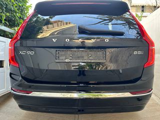 Volvo XC 90 2023 Ultimate FULL EXTRA/30000km-thumb-4