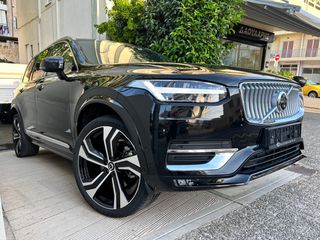 Volvo XC 90 2023 Ultimate FULL EXTRA/30000km-thumb-54