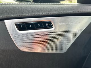 Volvo XC 90 2023 Ultimate FULL EXTRA/30000km-thumb-15