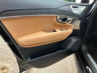 Volvo XC 90 2023 Ultimate FULL EXTRA/30000km-thumb-24