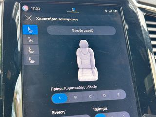Volvo XC 90 2023 Ultimate FULL EXTRA/30000km-thumb-20