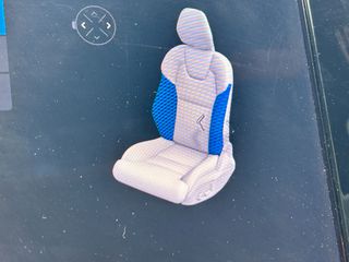 Volvo XC 90 2023 Ultimate FULL EXTRA/30000km-thumb-21