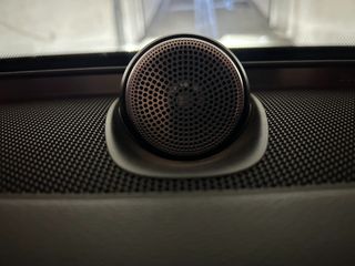 Volvo XC 90 2023 Ultimate FULL EXTRA/30000km-thumb-50