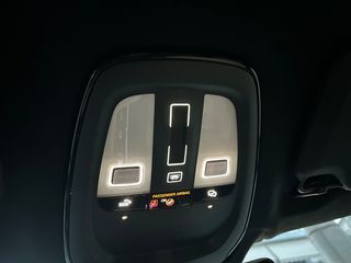 Volvo XC 90 2023 Ultimate FULL EXTRA/30000km-thumb-26