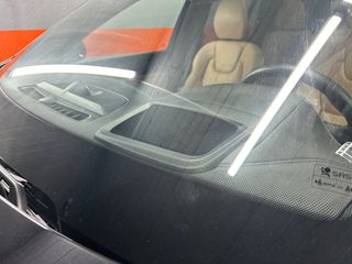 Volvo XC 90 2023 Ultimate FULL EXTRA/30000km-thumb-9