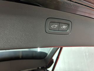 Volvo XC 90 2023 Ultimate FULL EXTRA/30000km-thumb-28