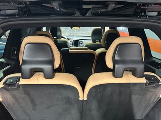 Volvo XC 90 2023 Ultimate FULL EXTRA/30000km-thumb-33