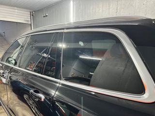 Volvo XC 90 2023 Ultimate FULL EXTRA/30000km-thumb-34