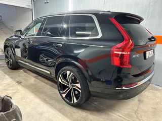Volvo XC 90 2023 Ultimate FULL EXTRA/30000km-thumb-35