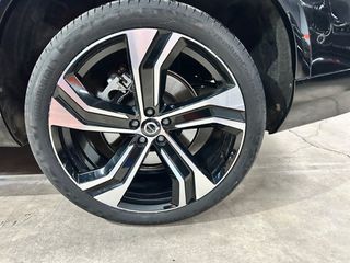 Volvo XC 90 2023 Ultimate FULL EXTRA/30000km-thumb-7