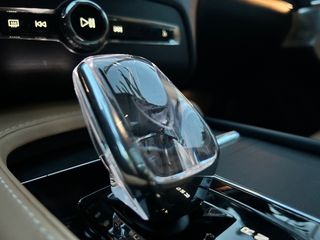 Volvo XC 90 2023 Ultimate FULL EXTRA/30000km-thumb-16