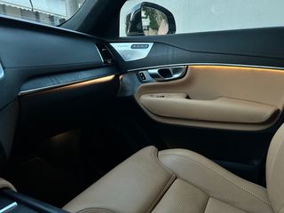 Volvo XC 90 2023 Ultimate FULL EXTRA/30000km-thumb-37