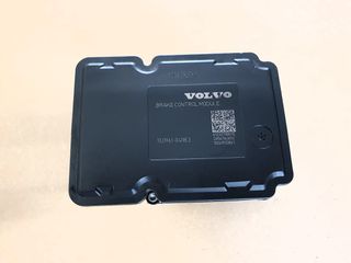 ABS Volvo S40, V50, C30